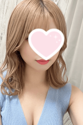 ひなの
