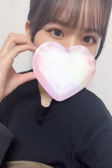 ゆい