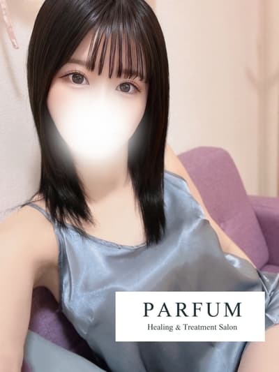 もも