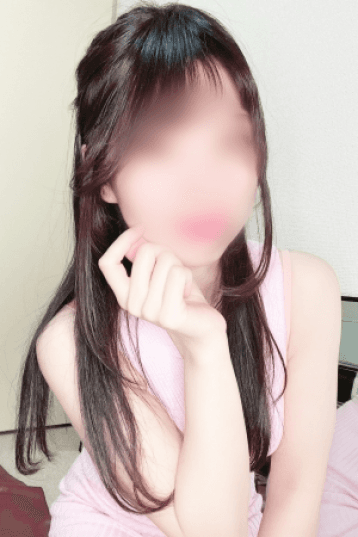 かおり