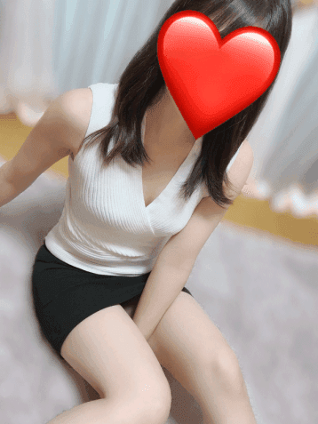 さゆり