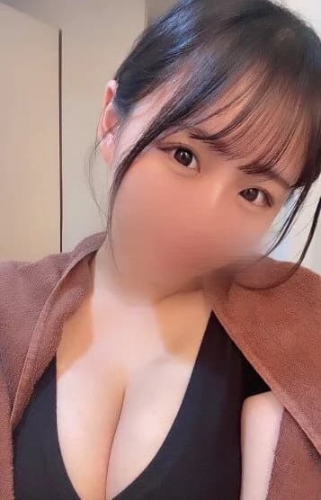 ひより