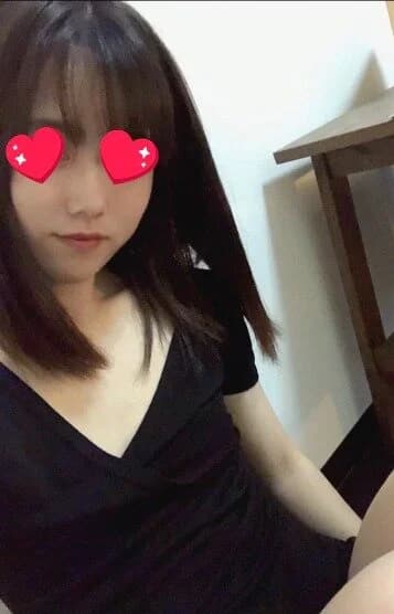 みお