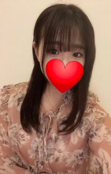 あみ