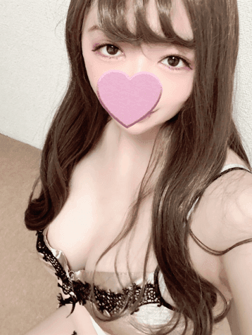 ありさ