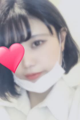 山葉