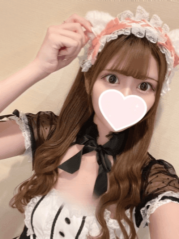 むう