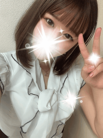 三上 ふたば