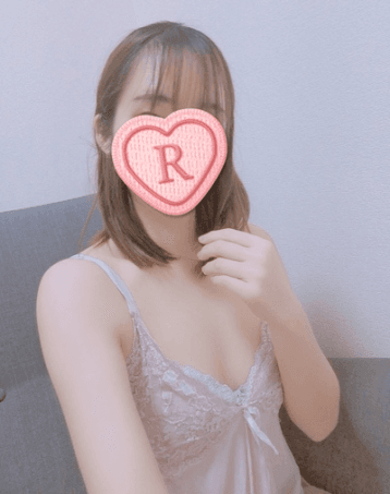 りま