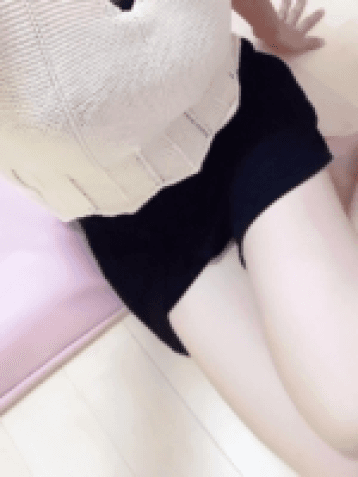 白石 なつき