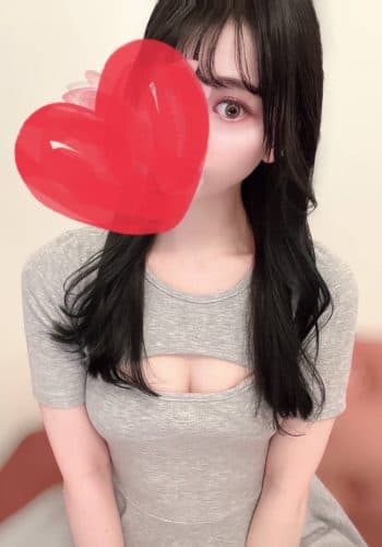 かれん