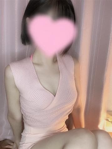 みこと