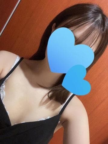 マドカ