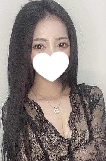 さや