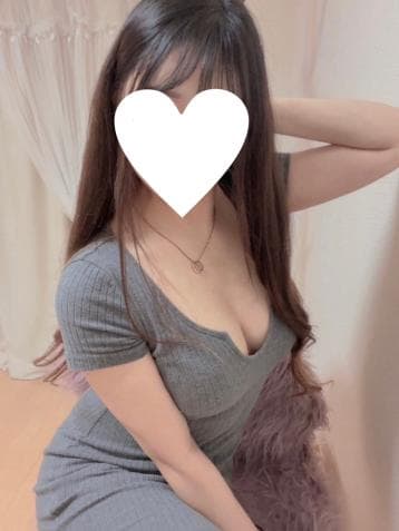 はな