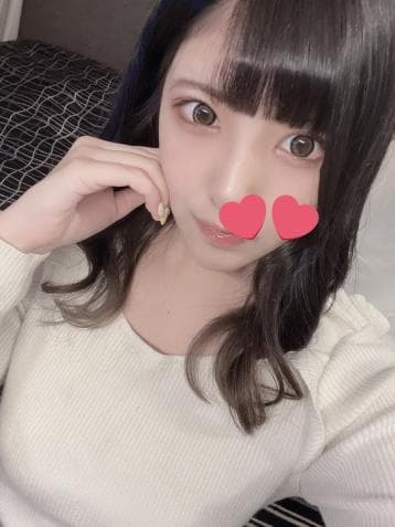 なゆ