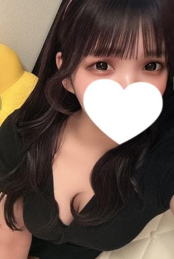 もも