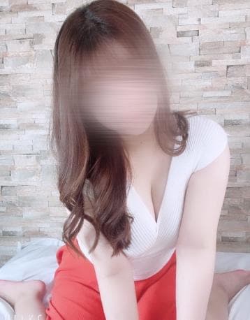 ゆな