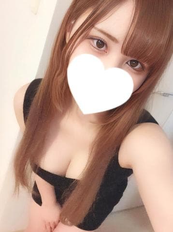 めい