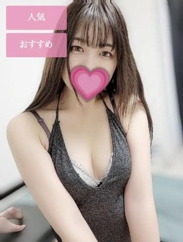 天月 のの