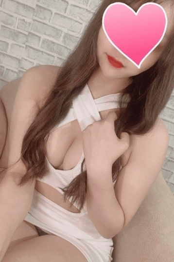 月野 かな
