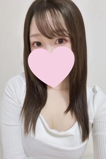 さら