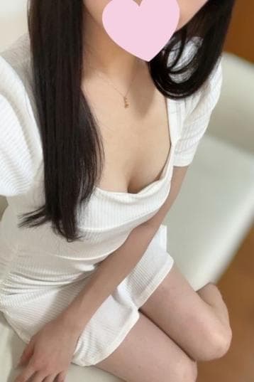 さいか