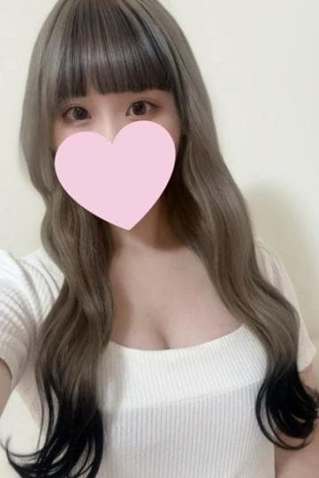 みう