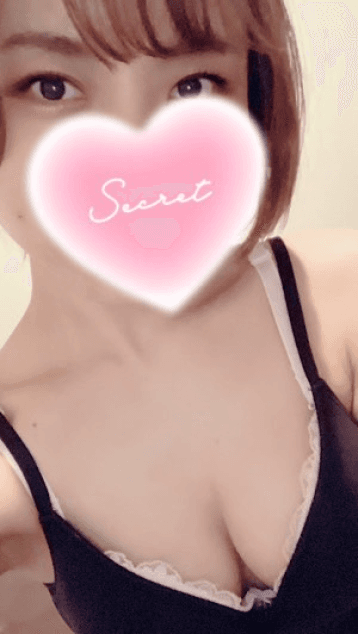石原 まみ