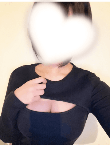 さやか