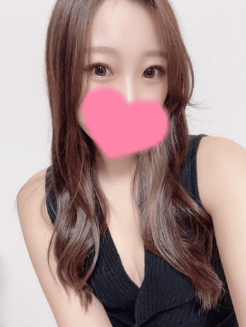 SPA yulala (スパユララ) ゆい
