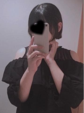 奏