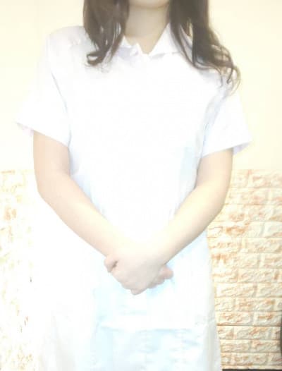 ミレイ