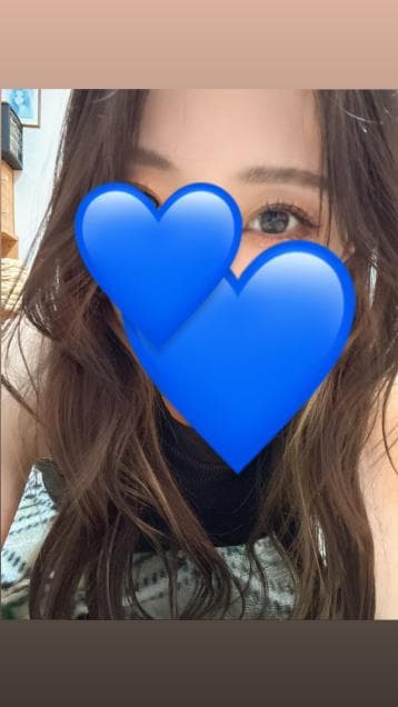 蒼井
