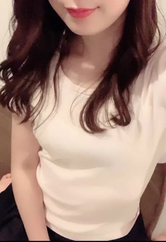 葵
