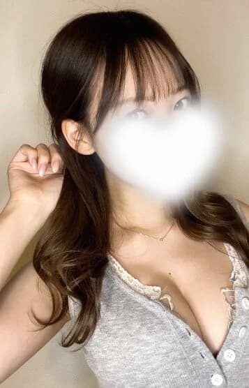 ゆいか