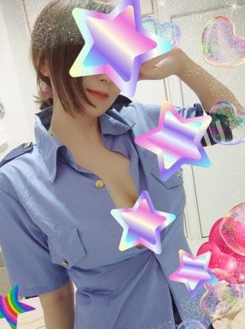 なつめ