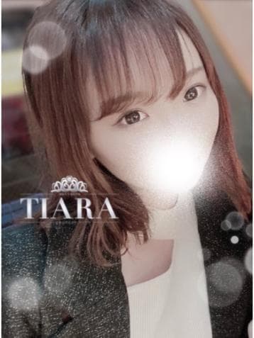 みり