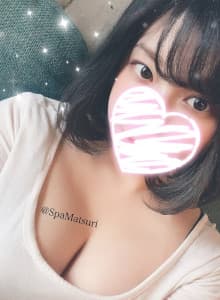 夏乃 まつり