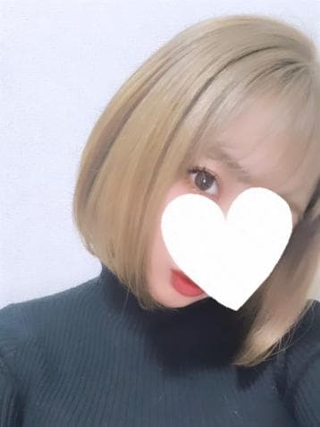姫宮 みなも