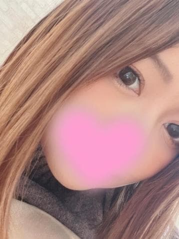 花澤 ののか