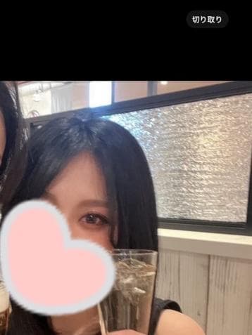 蜜花 じゅん