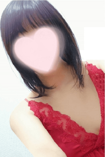 ゆう