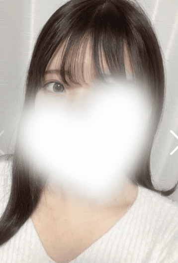 木村 さき