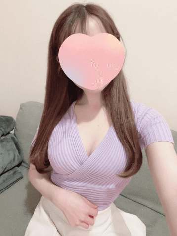 田中 鈴