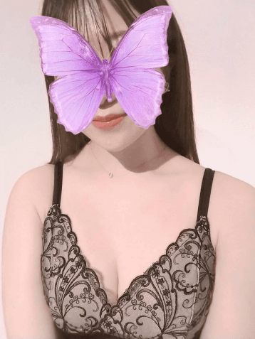 あいり