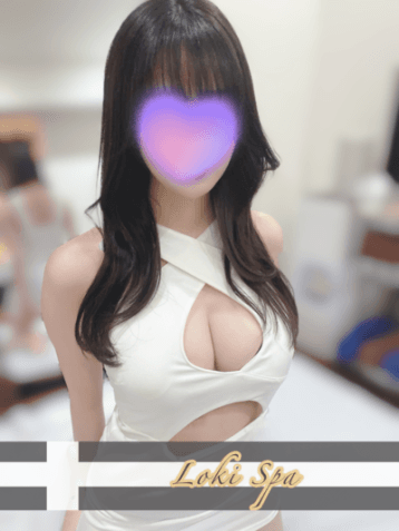星咲 るな