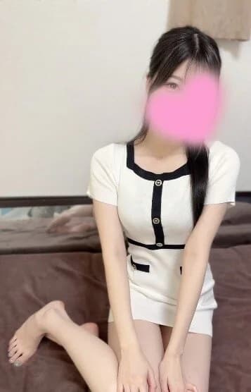 神楽