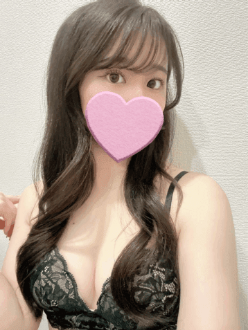 ふたば