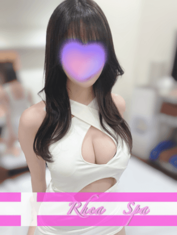 星咲 るな